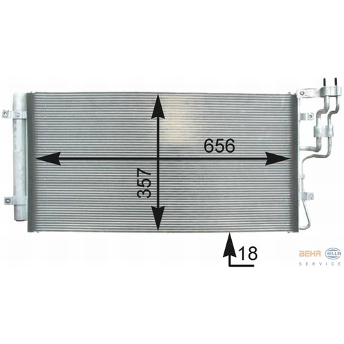 Dàn nóng Kia Carens 97606-1D110.jpg